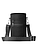 Buzio Water Bottle Holder Carrying Pouch for 1.9L