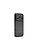 NATIVE UNION ACTIVE CASE FOR IPHONE 18/17 PRO MAX CASE