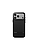 NATIVE UNION (RE)CLASSIC CASE FOR IPHONE 18/17 PRO CASE