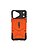UAG iPhone 18/17 Pro Max Pathfinder MagSafe Case