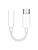 Apple USB-C to Headphone Jack Adapter
