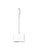 APPLE LIGHTNING DIGITAL AV ADAPTER
