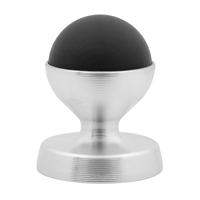 Steelie® HobKnob™ for Smartphones - Component