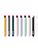 Elago Apple Pencil 2nd Gen / Apple Pencil Pro Classic Case