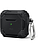 Elago AirPods 3 Solid Armor Case