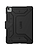 UAG iPad Air 11"/10.9" (2020-2025) / iPad Pro 11" Gen 4/3/2/1 (2018-2020) Metropolis SE Case