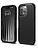 Elago iPhone 14 Pro Buckler Case 
