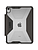 UAG iPad 10.9 2022 (10th Gen) / iPad 11th Gen Plyo Case