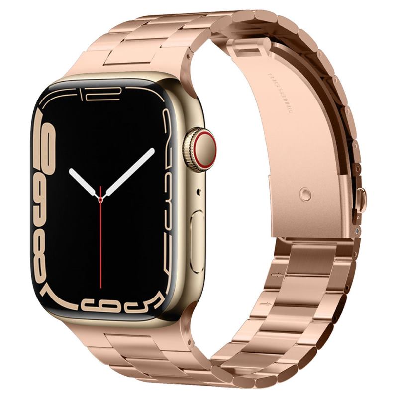 Elago Apple Watch 41mm Metal Band
