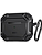 ESR AirPods 2 Shock Armor Tough Case