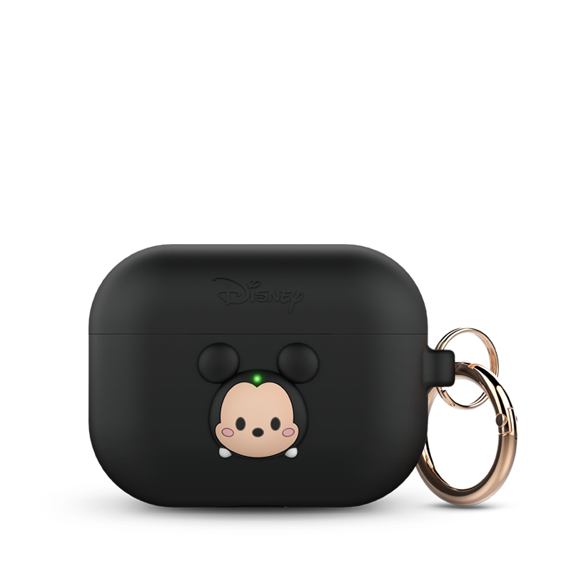 Elago AirPods Pro Tsum Tsum Mickey Case