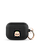 Elago AirPods Pro Tsum Tsum Mickey Case
