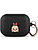 Elago AirPods Pro Tsum Tsum Minnie Case