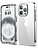 Elago iPhone 14 Pro Clear Case 
