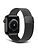 Decoded Apple Watch 49/45/44/42 mm Gen 1-10-SE-Ultra Milan Traction Strap