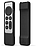 Elago Apple TV Remote R1 2021 Intelli Case - Black - (Online Packaging)