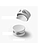 Elago Cable Management Buttons (7 pieces) - (Online Packaging )
