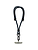 UAG Wrist Tether Civilian