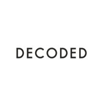 Decoded