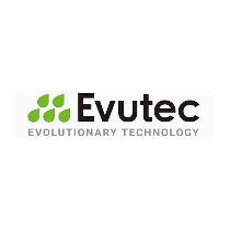 Evutec