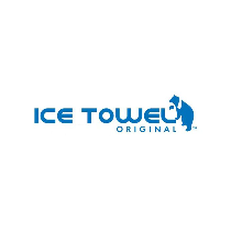 Ice Towel