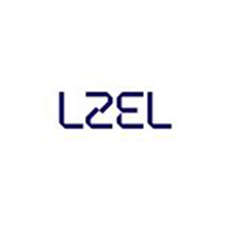 LZEL