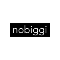 nobiggi