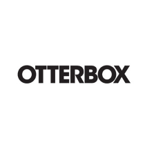 OtterBox