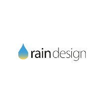 Rain Design