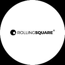 Rolling Square