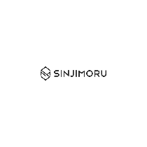 Sinjimoru