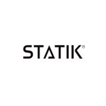 Statik