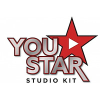 YouStar