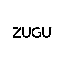 Zugu Case
