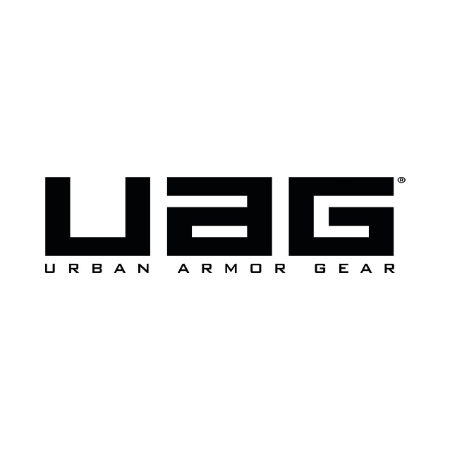 UAG