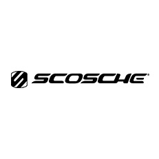 Scosche