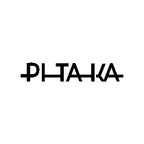 Pitaka