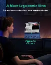 download - 2026-07-26T134716.357.webp