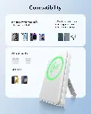 download (27).webp