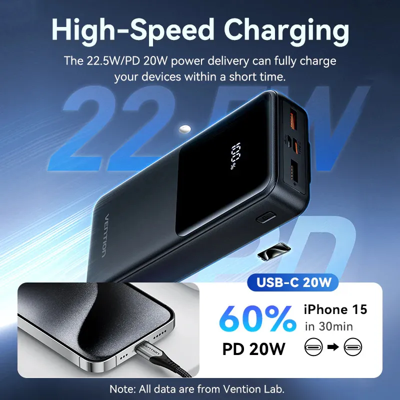 download (66).webp