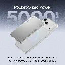 d5.webp