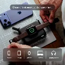f4.webp