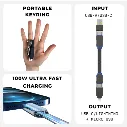f2.webp
