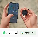 z4.webp