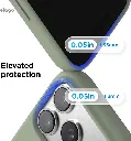 download (3).webp