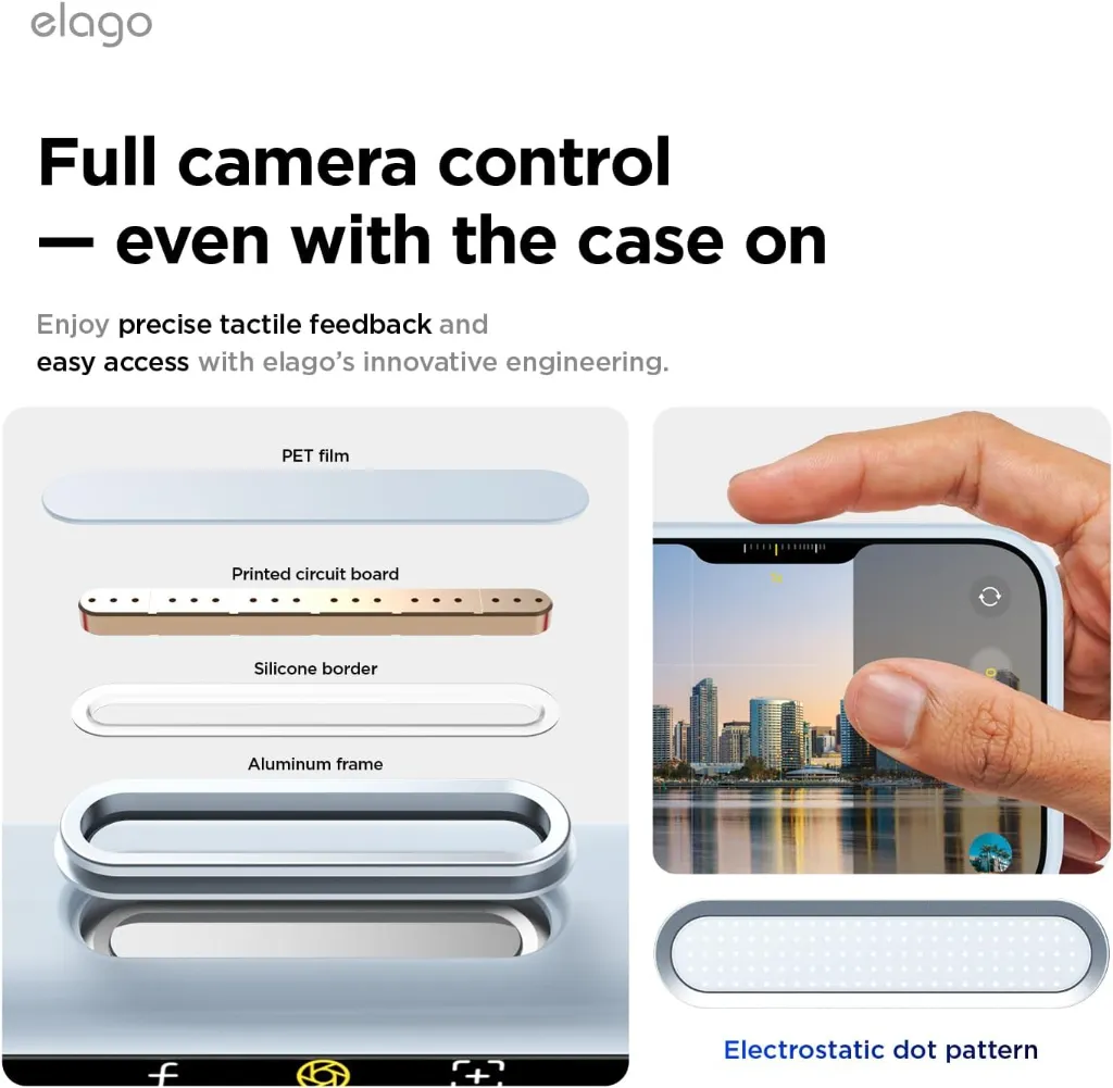 download (1).webp