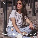 download - 2026-08-05T134901.104.webp