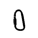 A3.webp