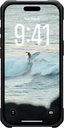 23.webp