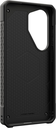 17.webp